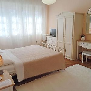 Villa Bruna